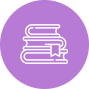 kutuphane