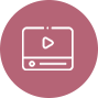 videolar
