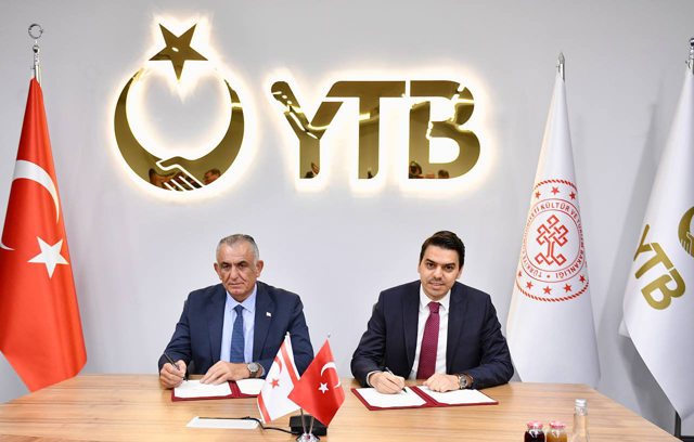 kardes-topluluklar