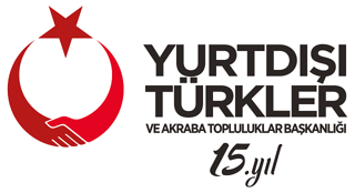 YTB Uzman Yardımcısı Alımı Eleme Sınavı Sonuçları Açıklandı