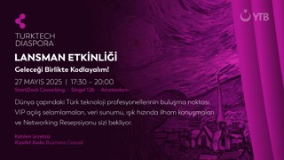 yurtdisi-vatandaslar